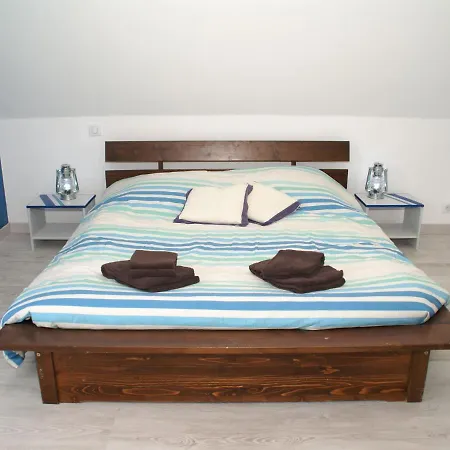 Modern With Pool Jacuzzi And Sauna In Top Location With Stunning View Nyaraló Fellering