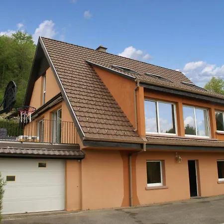 Nyaraló Modern With Pool Jacuzzi And Sauna In Top Location With Stunning View