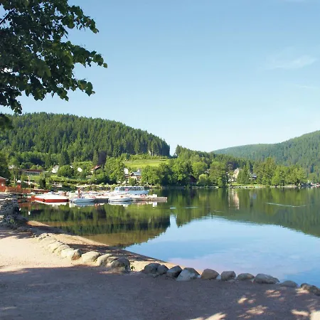 Modern With Pool Jacuzzi And Sauna In Top Location With Stunning View Nyaraló