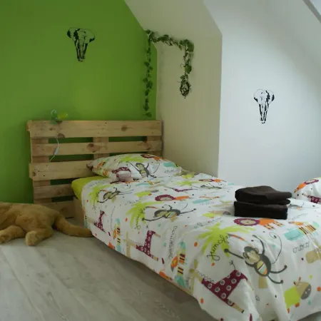 Modern With Pool Jacuzzi And Sauna In Top Location With Stunning View *