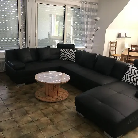 Modern With Pool Jacuzzi And Sauna In Top Location With Stunning View Nyaraló Fellering